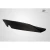 2019-2023 Toyota Supra A90 Zero Rear Wing Spoiler - 1 Piece (S) - image 13