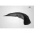 2019-2023 Toyota Supra A90 Zero Rear Wing Spoiler - 1 Piece (S) - image 16
