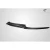 2015-2018 Mercedes C43 W205 Autohaus Front Lip Spoiler Air Dam - 1 Piece (S) - image 4