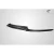 2015-2018 Mercedes C43 W205 Autohaus Front Lip Spoiler Air Dam - 1 Piece (S) - image 5