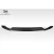 2015-2018 Mercedes C43 W205 Autohaus Front Lip Spoiler Air Dam - 1 Piece (S) - image 4
