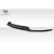 2015-2018 Mercedes C43 W205 Autohaus Front Lip Spoiler Air Dam - 1 Piece (S) - image 7