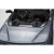 2014-2019 Chevrolet Corvette Arsenal Carbon Fiber Tonneau Cover - image 1