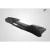 2014-2019 Chevrolet Corvette Arsenal Carbon Fiber Tonneau Cover - image 5