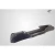 2014-2019 Chevrolet Corvette Arsenal Carbon Fiber Tonneau Cover - image 4