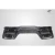 2014-2019 Chevrolet Corvette Arsenal Carbon Fiber Tonneau Cover - image 8