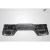 2014-2019 Chevrolet Corvette Arsenal Carbon Fiber Tonneau Cover - image 9