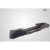 2014-2019 Chevrolet Corvette Arsenal Carbon Fiber Tonneau Cover - image 12