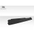 1995-1998 Nissan 240SX S14 B Sport Wide Body Side Skirts Rocker Panels - 4 Piece (S) - image 8