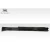 1995-1998 Nissan 240SX S14 B Sport Wide Body Side Skirts Rocker Panels - 4 Piece (S) - image 15