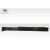 1995-1998 Nissan 240SX S14 B Sport Wide Body Side Skirts Rocker Panels - 4 Piece (S) - image 16