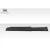 1995-1998 Nissan 240SX S14 B Sport Wide Body Side Skirts Rocker Panels - 4 Piece (S) - image 17