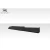 1995-1998 Nissan 240SX S14 B Sport Wide Body Side Skirts Rocker Panels - 4 Piece (S) - image 18