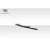 2018-2022 Toyota C-HR ATS Rear Wing Spoiler- 1 Piece (S) - image 9
