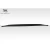 2018-2022 Toyota C-HR ATS Rear Wing Spoiler- 1 Piece (S) - image 12