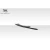 2018-2022 Toyota C-HR ATS Rear Wing Spoiler- 1 Piece (S) - image 14