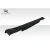2003-2007 Infiniti G Coupe D-Spec Side Skirts - image 8