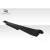 2003-2007 Infiniti G Coupe D-Spec Side Skirts - image 10