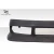 1997-1998 Nissan 240SX S14 B-Sport Wide Body Front Bumper - 1 Piece (S) - image 6