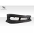 1997-1998 Nissan 240SX S14 B-Sport Wide Body Front Bumper - 1 Piece (S) - image 7