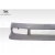 1997-1998 Nissan 240SX S14 B-Sport Wide Body Front Bumper - 1 Piece (S) - image 15