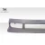 1997-1998 Nissan 240SX S14 B-Sport Wide Body Front Bumper - 1 Piece (S) - image 16