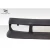 1997-1998 Nissan 240SX S14 B-Sport Wide Body Front Bumper - 1 Piece (S) - image 24