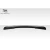 2015-2023 Ford Mustang Bandit Rear Wing Spoiler - 1 Piece (S) - image 6
