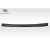 2015-2023 Ford Mustang Bandit Rear Wing Spoiler - 1 Piece (S) - image 8