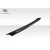 2015-2023 Ford Mustang Bandit Rear Wing Spoiler - 1 Piece (S) - image 12