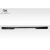 2015-2023 Ford Mustang Bandit Rear Wing Spoiler - 1 Piece (S) - image 13