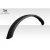 2021-2025 Ford Bronco Bigfoot Front Fender Flares - 2 Pieces (S) - image 7