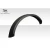 2021-2025 Ford Bronco Bigfoot Fender Flare - image 4