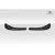 2012-2017 Hyundai Veloster Bailer Rear Lip - image 3
