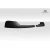 2012-2017 Hyundai Veloster Bailer Rear Lip Add On Spoilers - 2 Pieces (S) - image 10