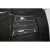 1995-1996 Nissan 240SX S14 D-Spec Hood - 1 Piece - image 4