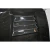 1995-1996 Nissan 240SX S14 D-Spec Hood - 1 Piece - image 5
