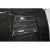 1995-1996 Nissan 240SX S14 D-Spec Hood - 1 Piece - image 10