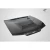 1995-1996 Nissan 240SX D-Spec Carbon Fiber Hood - image 20