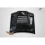 1995-1996 Nissan 240SX D-Spec Carbon Fiber Hood - image 17
