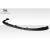 2012-2017 Hyundai Veloster Bailer Front Lip Spoiler Air Dam - 1 Piece (S) - image 20