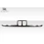 1984-1991 BMW 3 Series E30 Badboy Grille Headlight Trim- 1 Piece (S) - image 3