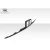 1984-1991 BMW 3 Series E30 Badboy Grille Headlight Trim- 1 Piece (S) - image 11