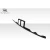 1984-1991 BMW 3 Series E30 Badboy Grille Headlight Trim- 1 Piece (S) - image 14