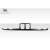 1984-1991 BMW 3 Series E30 Badboy Grille Headlight Trim- 1 Piece (S) - image 18