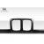 1984-1991 BMW 3 Series E30 Badboy Grille Headlight Trim- 1 Piece (S) - image 19