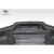 1995-1996 Nissan 240SX S14 D-Spec Hood - 1 Piece - image 19