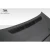 1995-1996 Nissan 240SX S14 D-Spec Hood - 1 Piece - image 8