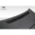 1995-1996 Nissan 240SX S14 D-Spec Hood - 1 Piece - image 16