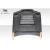 1995-1996 Nissan 240SX D-Spec Hood - image 16